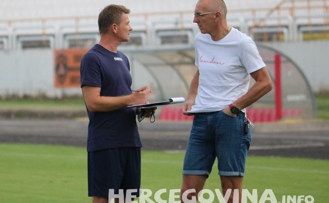 Stadion HŠK Zrinjski, Ante Miše, Stadion HŠK Zrinjski, Ante Miše, HŠK Zrinjski, Ante Miše, Stadion HŠK Zrinjski, Ante Miše