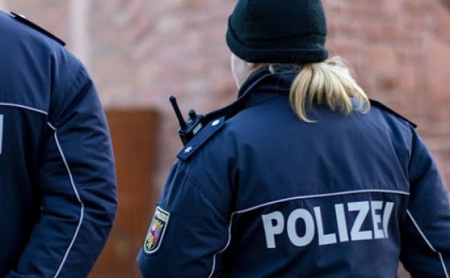 dijete, automobil, parking