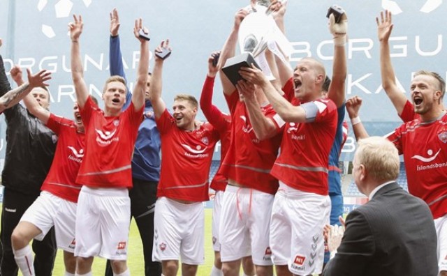HŠK Zrinjski, Liga prvaka