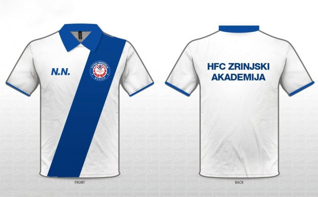HFC Zrinjski