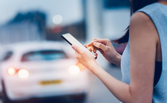 5 najprljavijih stvari koje dodiruješ svaki dan