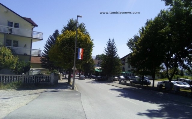 posao