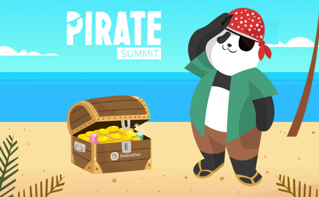 spark 