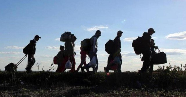 ilegalni migranti 