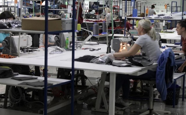 Greiner Aerospace