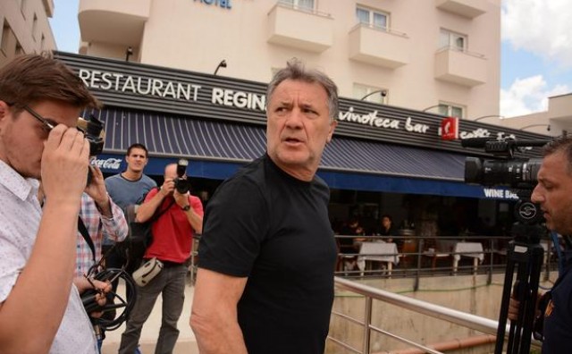 Zdravko Mamić, Međugorje, Zdravko Mamić, Međugorje, Zdravko Mamić, Zdravko Mamić, Međugorje, Zdravko Mamić, Zdravko Mamić, Zdravko Mamić, Zdravko Mamić, Zdravko Mamić, BIH
