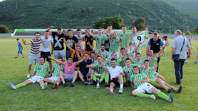 fk bjelopoljac