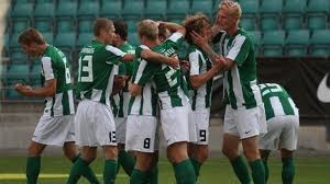 HŠK Zrinjski, Liga prvaka