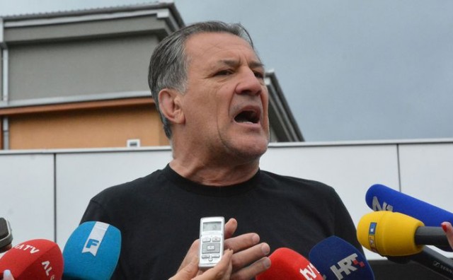 Zdravko Mamić, Zdravko Mamić, Zdravko Mamić, Zdravko Mamić, zdrako mamić, Zdravko Mamić, Zdravko Mamić, Zdravko Mamić, Međugorje, Zdravko Mamić