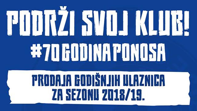 nk široki
