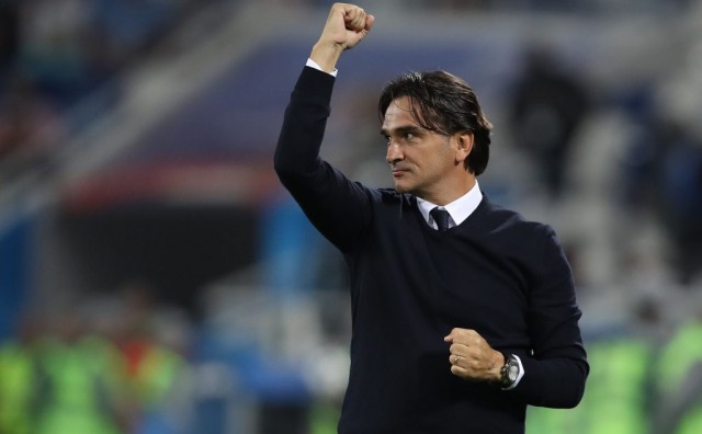 zlatko dalić, zlatko dalić, HVO, Livno, zlatko dalić, Hrvatska, zlatko dalić, Hrvatska zemlja, zlatko dalić, Livno, Vatreni, zlatko dalić