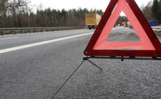 tragedija, mladoženja