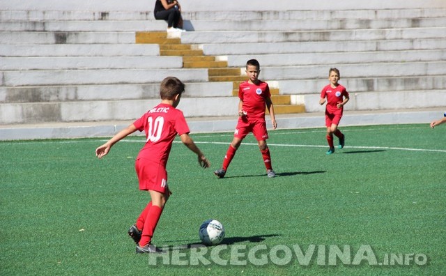 HŠK Zrinjski 2009