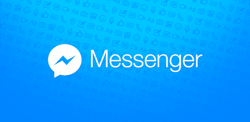 facebook messenger