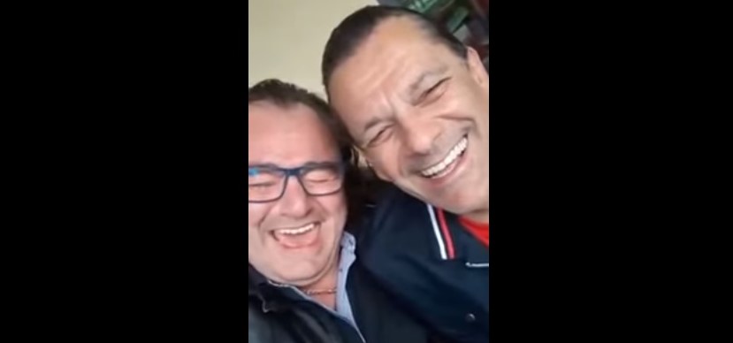 Kako su Suljo i Stojan iz istočnog upisali srednju školu u zapadnom Mostaru