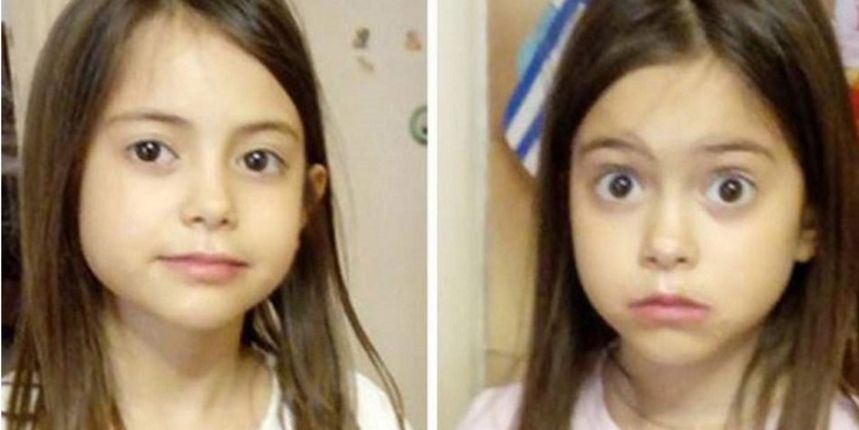 Blizanke za kojima je tragala cijela Grčka pronađene mrtve: 'Umrle su zagrljene na plaži'