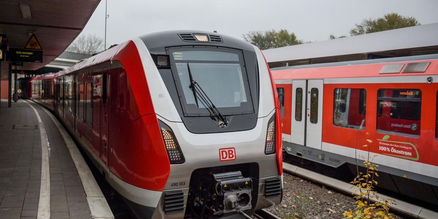 Značajna obnova: Nakon više od četvrt stoljeća vlak krenuo iz Sarajeva prema Bihaću