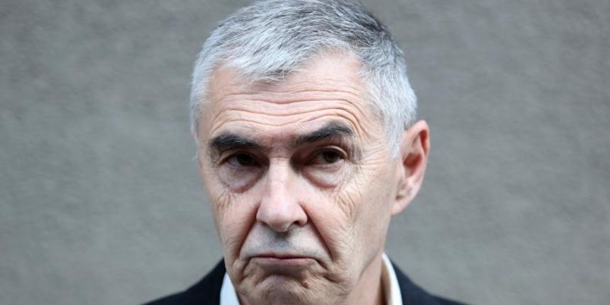 Glasnović: Stazić nema pojma koliko branitelja ima… Nisu ga smetale stotine tisuća lažnih partizanskih penzija
