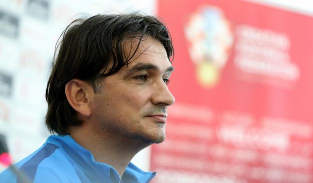 I Zlatko Dalić sutra će uveličati slavlje u Blatnici na kojem se očekuju deseci tisuća ljudi