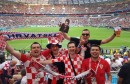 navijači, hrvatski navijači, Rusija, ulaznice, Europsko prvenstvo