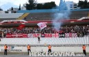 Valletta FC, HŠK Zrinjski