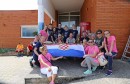 HKUD sv. Ante – Cim Mostar sudjelovao na 11. festivalu seoskih igara Gornji Bogićevci
