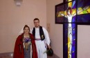 vjenčanje, udaja, Mostar