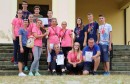 HKUD sv. Ante – Cim Mostar sudjelovao na 11. festivalu seoskih igara Gornji Bogićevci