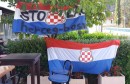 Stolac, Hrvatska