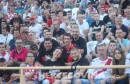 Marijan Knezović, Nikola Grmoja , Stadion HŠK Zrinjski