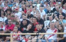 Marijan Knezović, Nikola Grmoja , Stadion HŠK Zrinjski