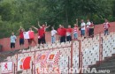 Valletta FC, HŠK Zrinjski