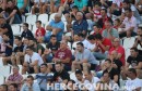 Stadion HŠK Zrinjski, Valletta FC