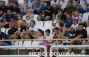 Stadion HŠK Zrinjski, Valletta FC