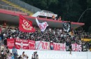 Valletta FC, HŠK Zrinjski, HŠK Zrinjski