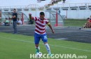 HŠK Zrinjski, FK Radnik Bijeljina