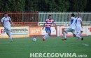 HŠK Zrinjski, FK Radnik Bijeljina