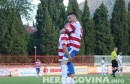 HŠK Zrinjski, FK Radnik Bijeljina, Miloš Filipović , Stadion HŠK Zrinjski