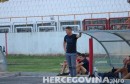 HŠK Zrinjski, FK Radnik Bijeljina, Stadion HŠK Zrinjski
