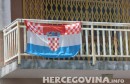 Hrvatska, zastave