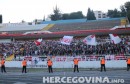 Stadion HŠK Zrinjski, FC Spartak
