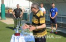 Miroslav Mican Kordić turnir