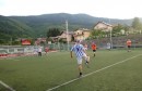 Ljetni kup Sarajevo, roditelji, natjecanje
