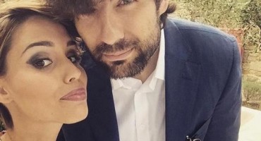 Ovako Franka i Vedran provode vrijeme uoči svadbe