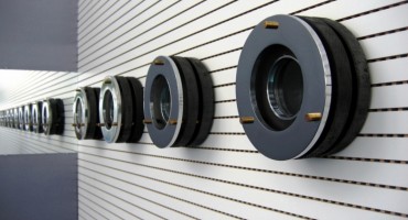 U Galeriju Aluminij stiže vrijedna izložba Suvremena umjetnička scena Trebinja