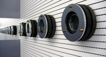 U Galeriju Aluminij stiže vrijedna izložba Suvremena umjetnička scena Trebinje