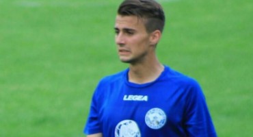 HŠK Zrinjski: Mustafić  i Arnautović potpisali za Plemiće