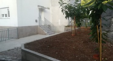 Mostar, stan, prodaja