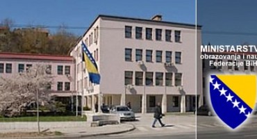 Novac, BIH