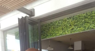 slaven zambata, Međugorje